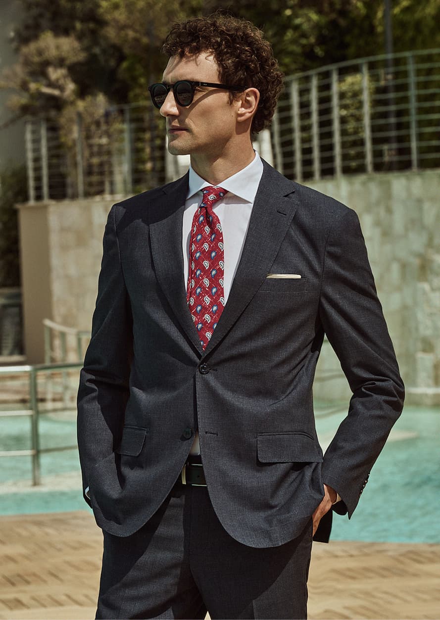 Camicie Eleganti