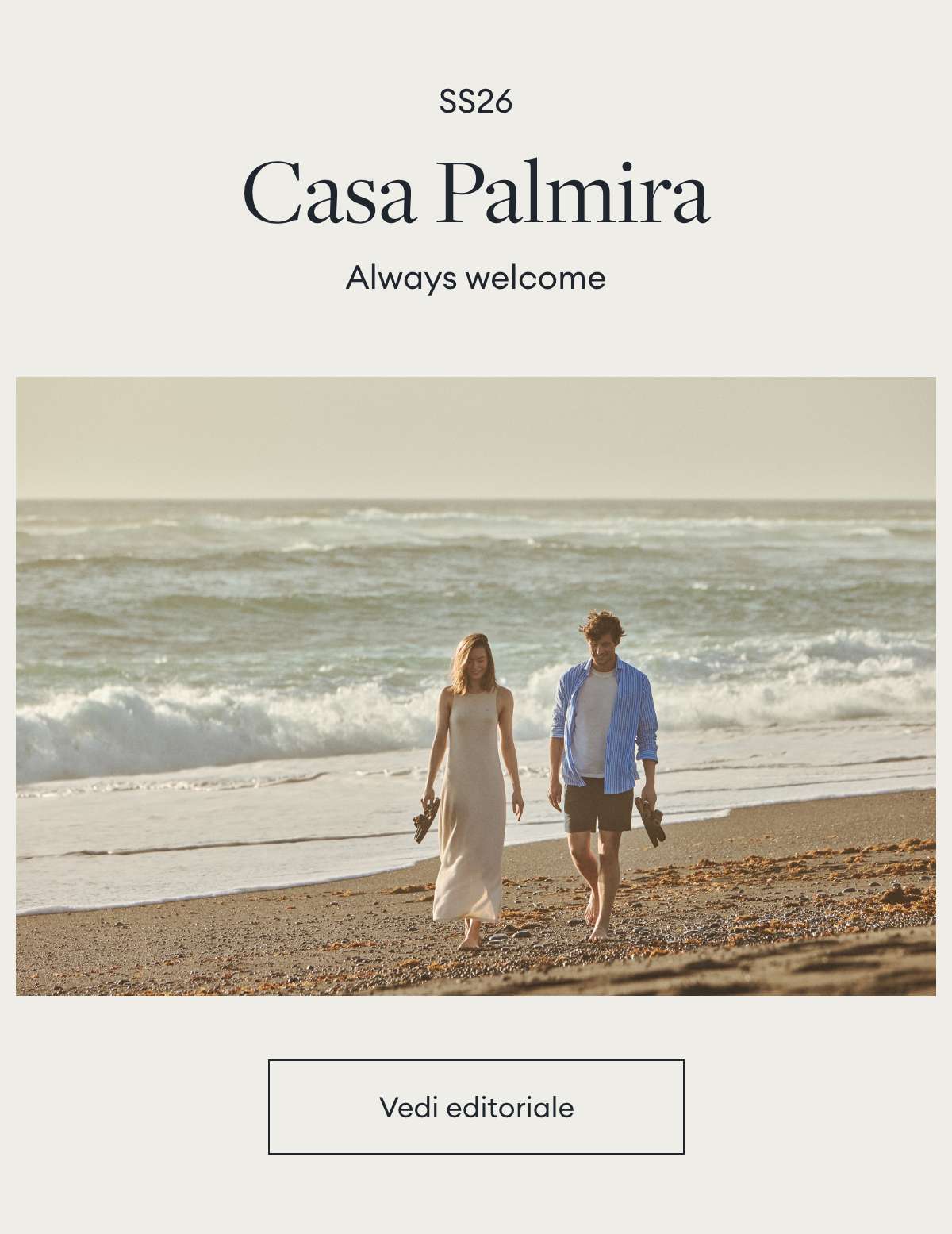 IMG-CASAPALMIRA-1-IT