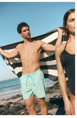 Costumi da bagno > Costumi da bagno >