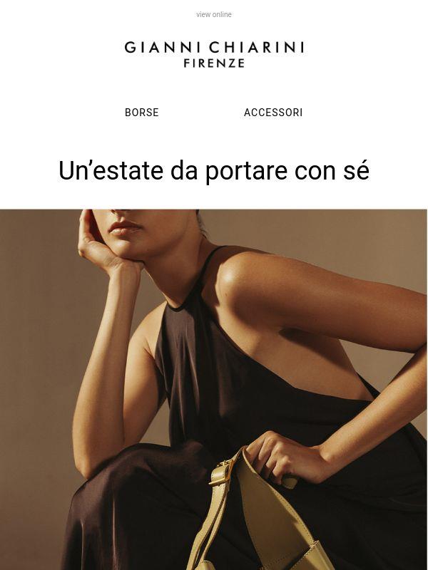 Forme da indossare