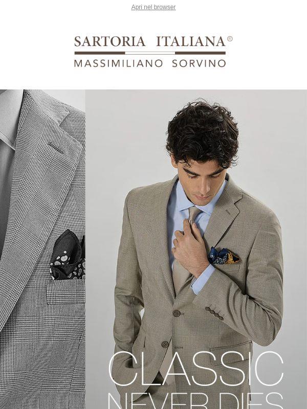Principe di Galles online al 50%
