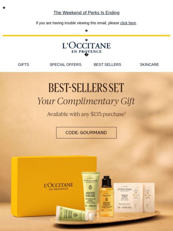 You Still Have (a Little) Time For $0 Delivery Fees