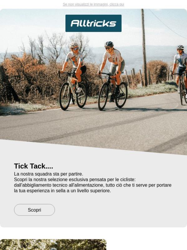Velocità, adrenalina e pura passione su due ruote