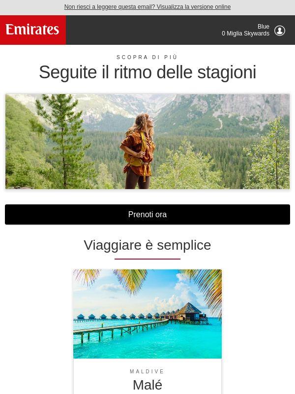Trasformate i viaggi in ricordi