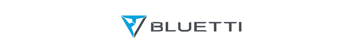 BLUETTI shop