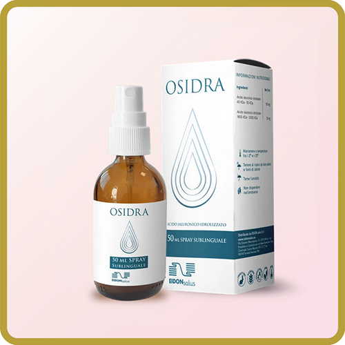 Osidra