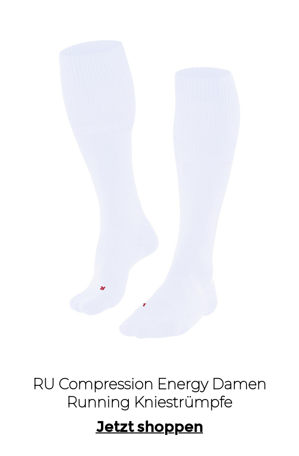 product5