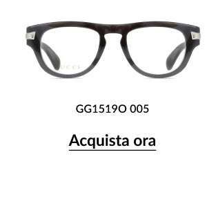 GG1519O 005