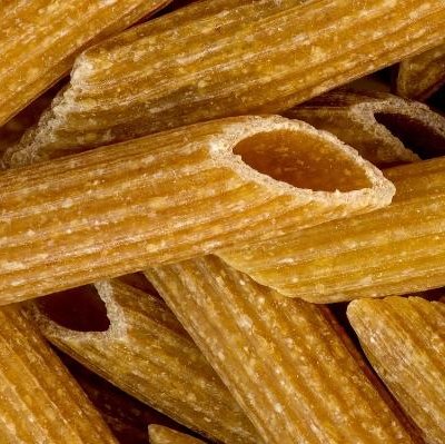Pasta di kamut