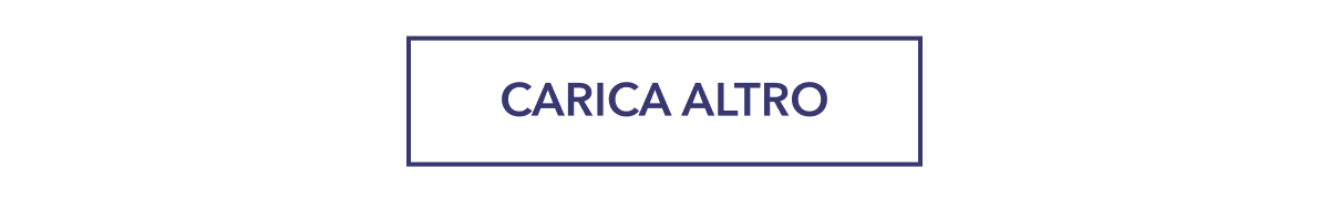 Carica altro