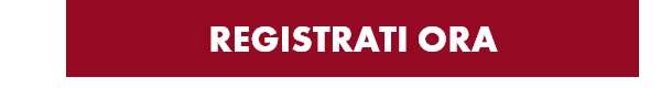 Registrati ora