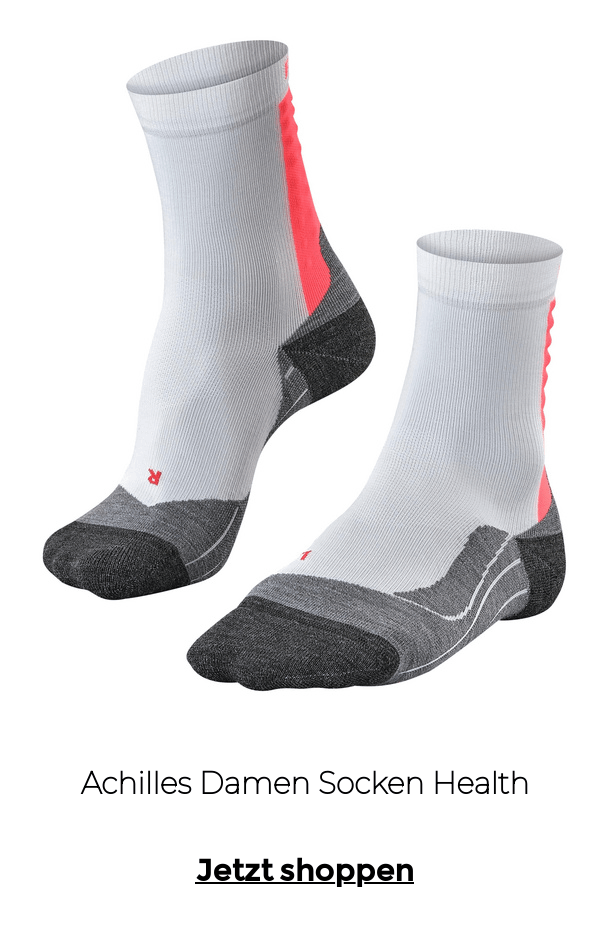 product2