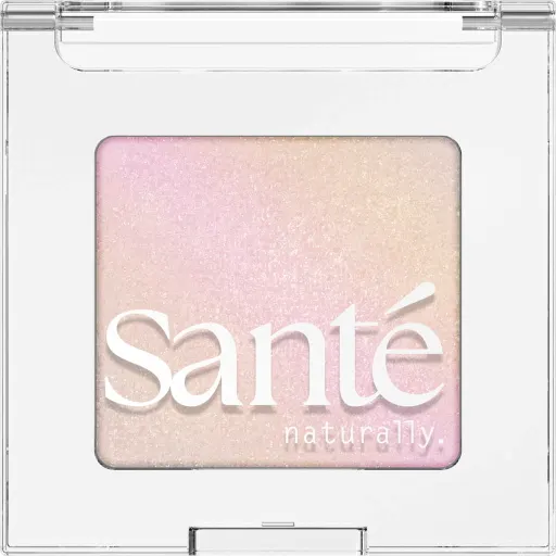 Santé – naturally. Aura Shades