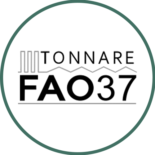 Tonnare Fao37