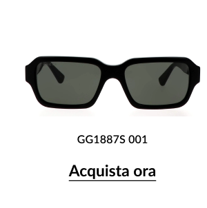 GG1887S 001