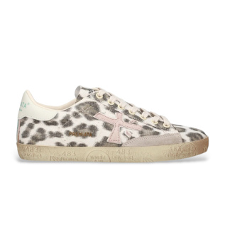 sneakers-in-pelle-con-stampa-animalier-stevend-7272
