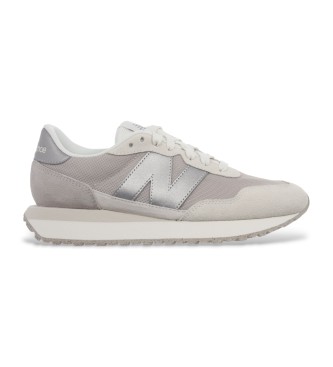 sneakers-237-grigio