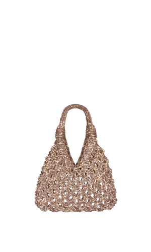 Vannifique Bag