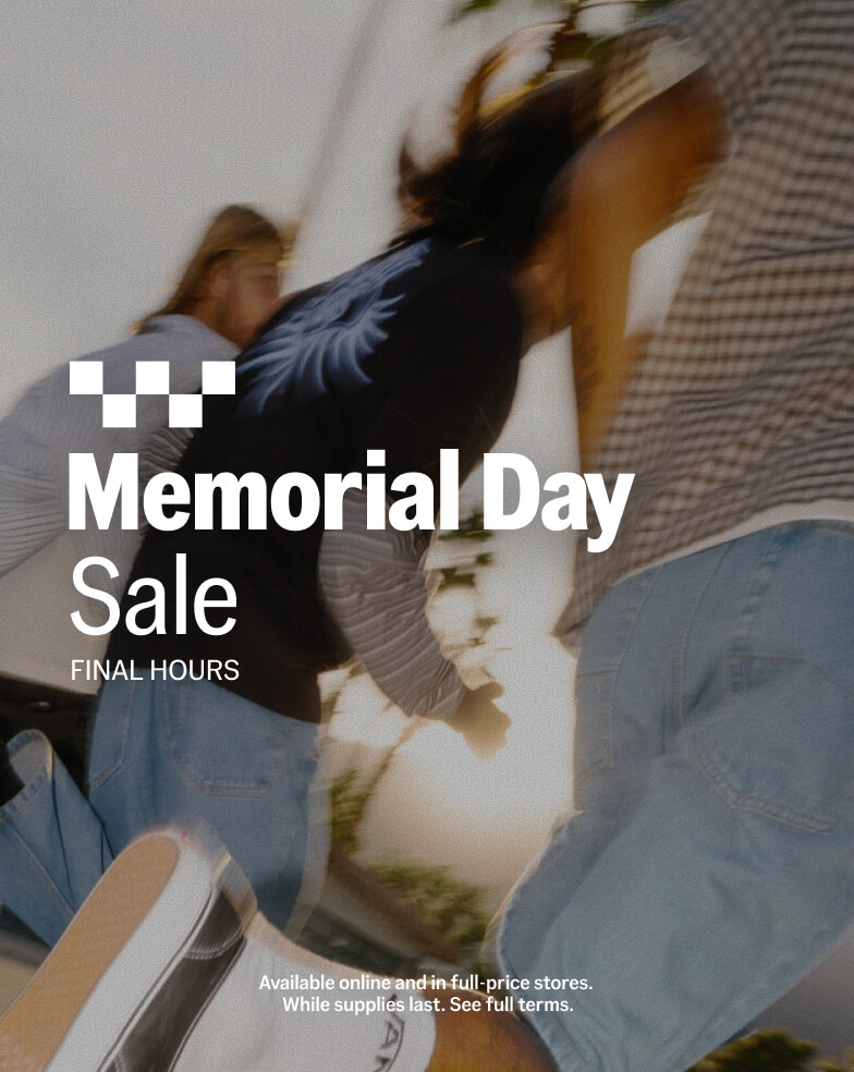 Up to 40% off | Final Hours