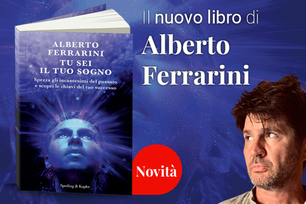 Novità