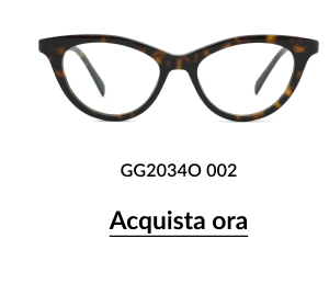GG2034O 002