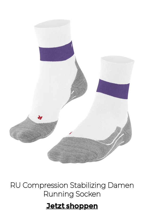 product4