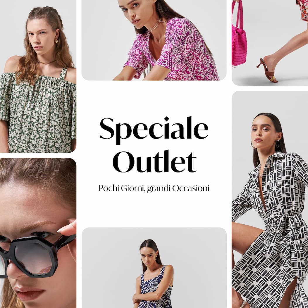 outlet