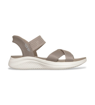 sandali-slip-ins-ultra-flex-3.0-never-better-color-talpa