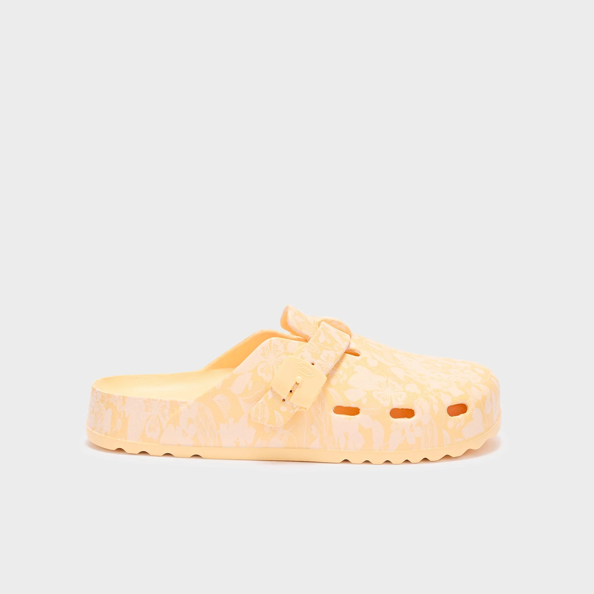 Image of BAHIA CLOG