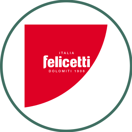 Pastificio Felicetti