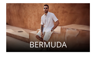 Bermuda
