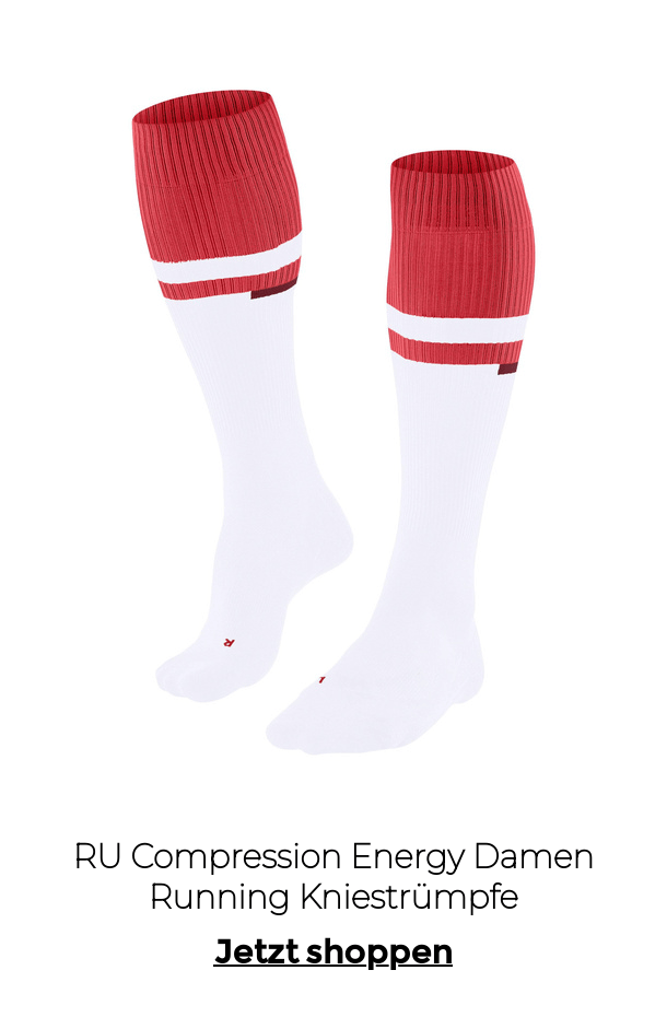 product6
