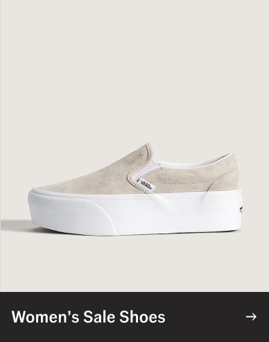Women's Sale Shoes