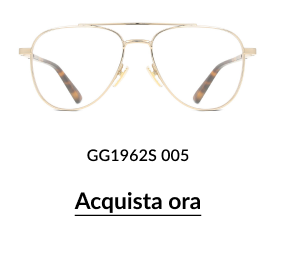 GG1962S 005