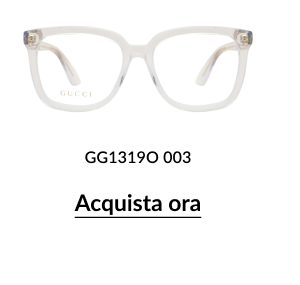 GG13319O 003