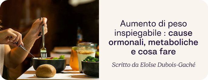 SOVA
