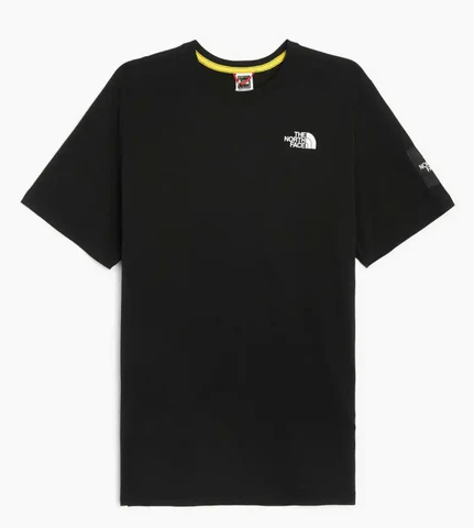 The North Face T-Shirt Uomo