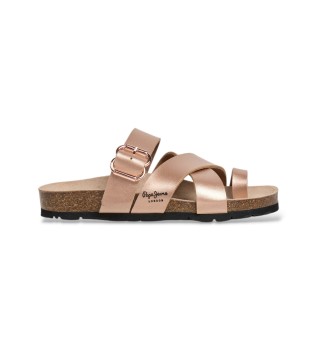 sandali-oban-twist-in-pelle-rosa