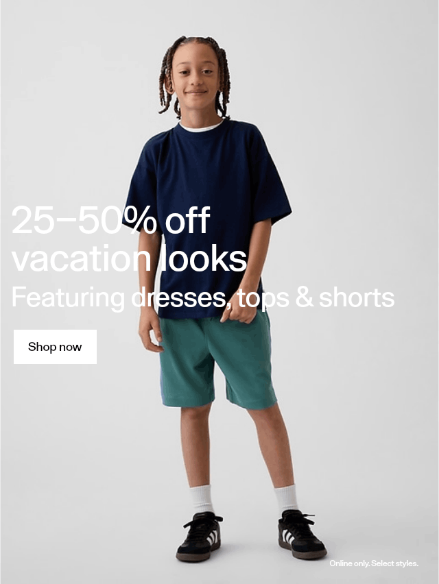 Display images to show real-time content