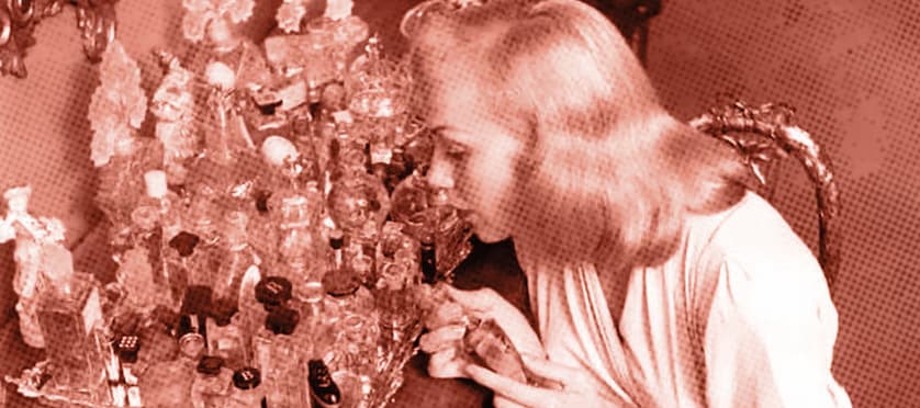 50 ml