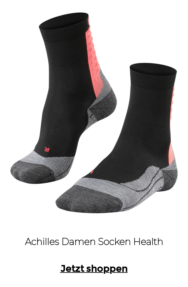 product1