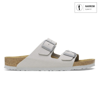 sandali-arizona-birko-flor-(vestibilita-stretta)-grigio
