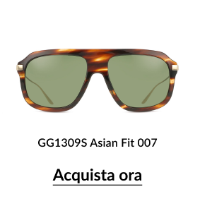 GG1309S Asian Fit 007