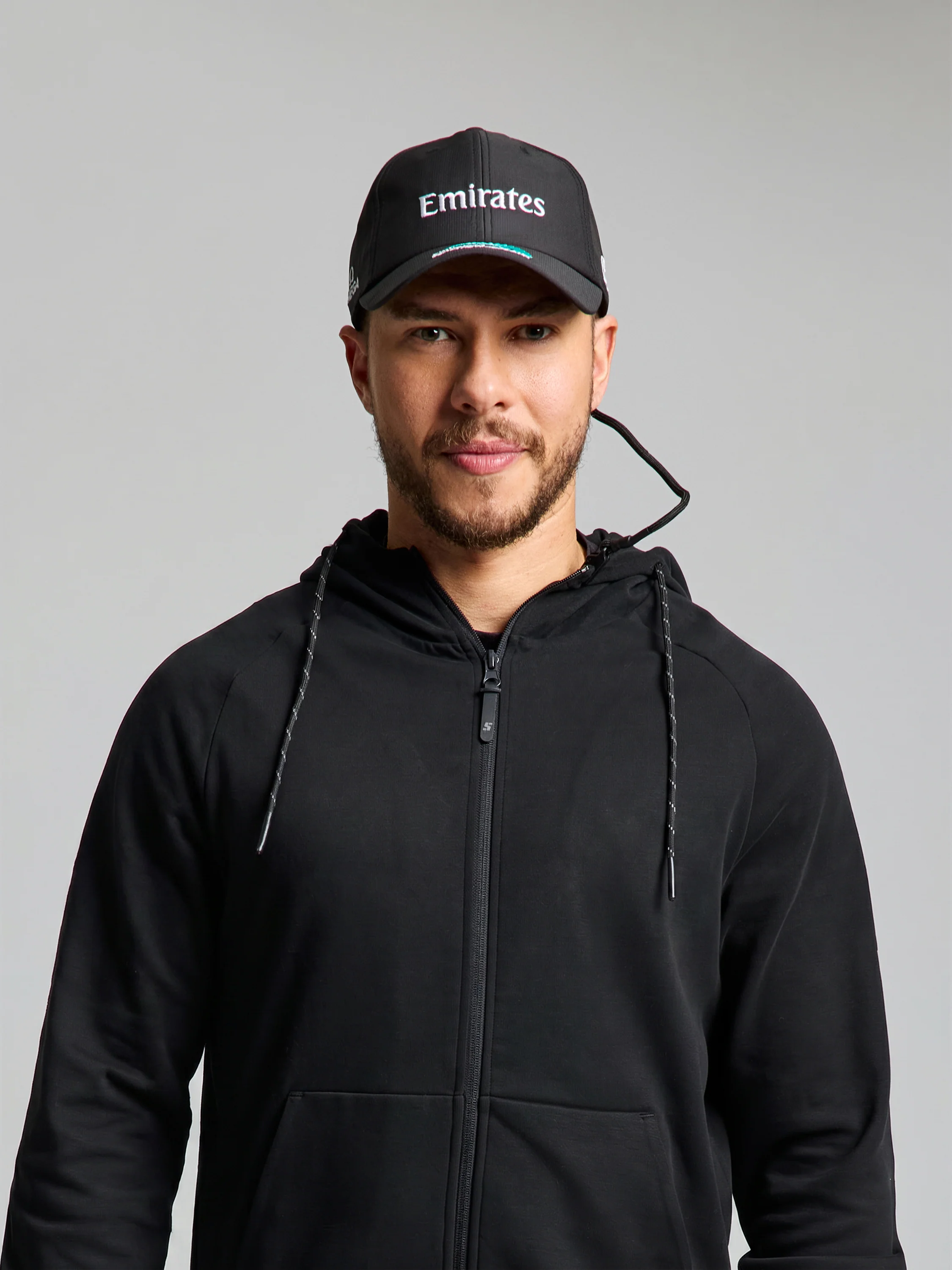 ETNZ TECH CAP