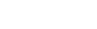 Ariete il genio della casa
