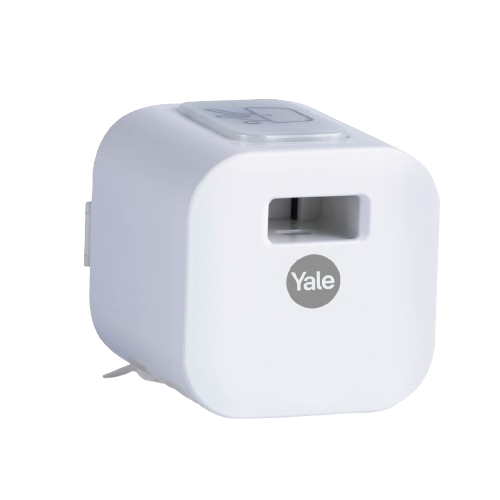 Image of Serratura Smart per Armadietti e Cassetti