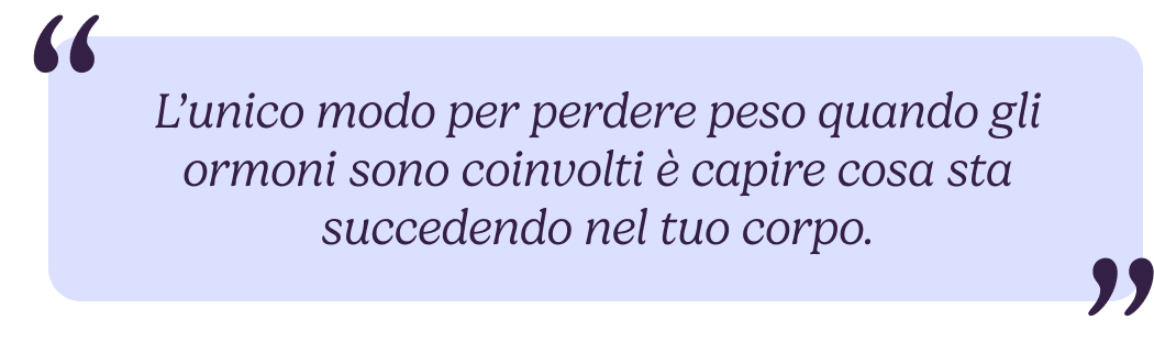 SOVA