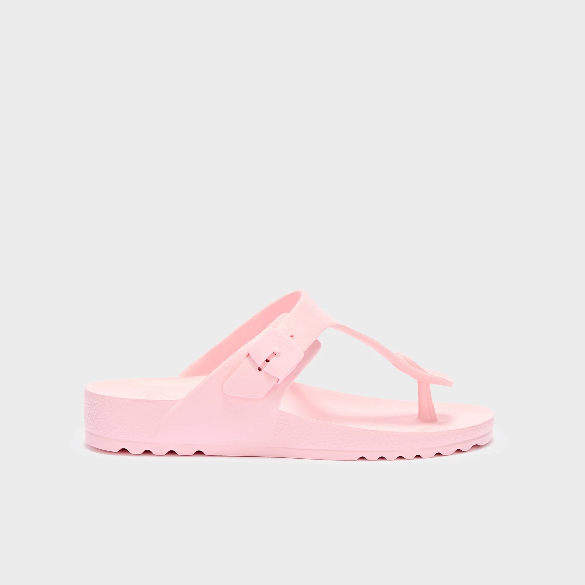 Image of BAHIA FLIP-FLOP