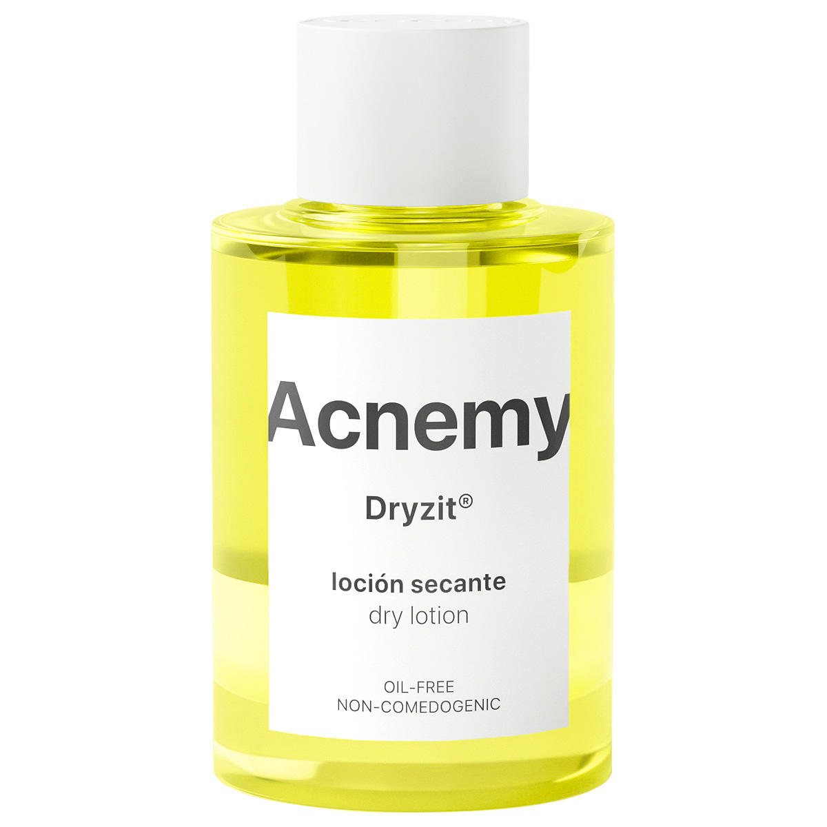 DRYZIT Dry Lotion