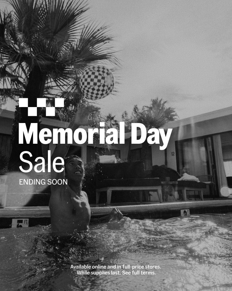 Up to 40% off | Ending Soon